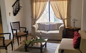 Albatros Apartments